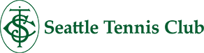 seattle tennis club member login