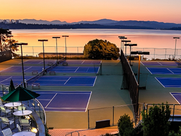 seattle tennis club tournaments